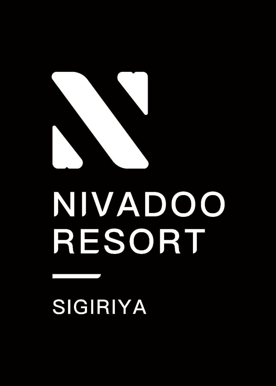 logo nivadoo resort